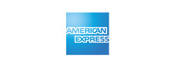 American Express