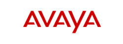 Avaya