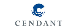 Cendant