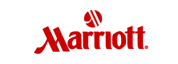Marriott