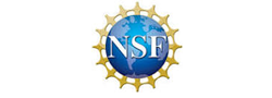 NSF