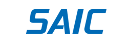 SAIC