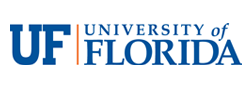 University of Florida