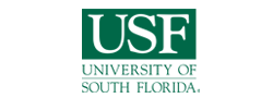 USF