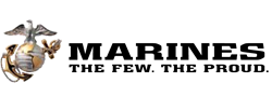 USMC