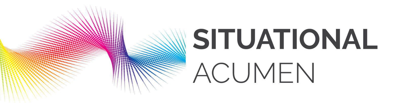 Situational Acumen logo